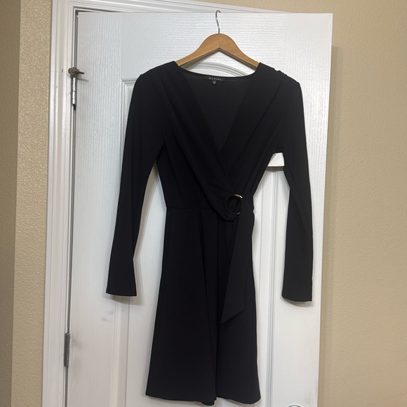 🌺🆕 Marina🌺🆕 - Picture 3 of 12